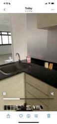 Blk 610 Woodlands Avenue 4 (Woodlands), HDB 4 Rooms #457548821
